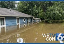 Trump OKs Emergency Aid After Carnage Deaths and damage reported as severe weather in the Midwest spawns tornadoes and flash flooding