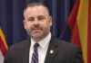 Cartel Firepower Funneled From Nevada Homeland Security task force investigates Arizona gun trafficking