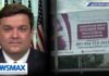 White House Drops Lifetime Bans Threat White House Drops Lifetime Bans Threat