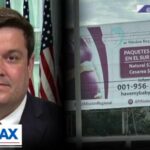White House Drops Lifetime Bans Threat