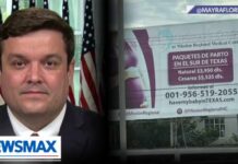 White House Drops Lifetime Bans Threat