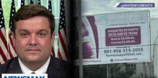 White House Drops Lifetime Bans Threat