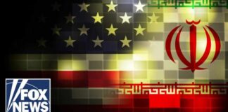 Water Systems Breached — Iran Link Eyed CYBERATTACK: Iran suspected in hacking of Minnesota water systems