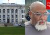DOJ Details Chilling Harvard Morgue Scheme Harvard Medical School to pay $53 million in morgue scandal settlement