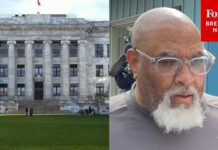Harvard Medical School to pay $53 million in morgue scandal settlement