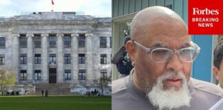 Harvard Medical School to pay $53 million in morgue scandal settlement