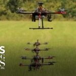 U.S. Army phases out new drone battalion