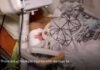 Shock Double Strike Stuns Kryvyi Rih Deadly Russian Drones Blast Busy Shopping Center In Ukraine
