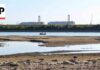 Hungary braces for a full shutdown of the Paks nuclear plant as the Danube hits record lows