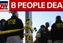TRAGIC ALASKA PLANE CRASH ✈️ #shorts #trending ...