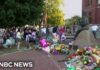 An Icon Falls: Heartbreak In Nashville Remembering Dolly Parton: Stars Pay Tribute to Icon as Details of Death Surface