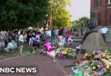 An Icon Falls: Heartbreak In Nashville Remembering Dolly Parton: Stars Pay Tribute to Icon as Details of Death Surface