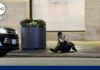 Midnight Manhole Mystery Stuns Manhattan Manhattan manhole mystery