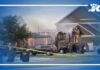 Family of eight killed inside their home in Montana