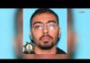 Catch-And-Release Tied To Deadly Stalking Months of alleged stalking preceded deadly Sacramento shooting