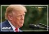LIVE: Trump attends Pentagon commemoration of 9/11 attacks