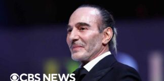 Met Retreats After Antisemitism Uproar John Galliano's 2027 Met Gala exhibit canceled after weeks of backlash for past remarks
