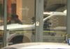 Miami High-Rise Horror: Mom Down Woman stabbed several times inside Brickell luxury high-rise, Miami police say