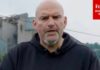 Fetterman SHOCKS Dems with SURPRISE RNC video | RISING