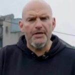 Dem Senator Praises Trump — At GOP Event Fetterman SHOCKS Dems with SURPRISE RNC video | RISING
