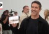 iPhone Duo First Look: The $2,000 Foldable iPhone!
