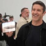 iPhone Duo First Look: The $2,000 Foldable iPhone!