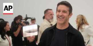 iPhone Duo First Look: The $2,000 Foldable iPhone!