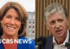 Night of upsets: NBC 10 News primary election coverage